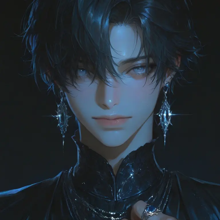 winter_WT의 마지막으로, 무엇이 가장 아쉬운가요?