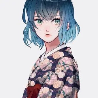 Profile image of 하시비라 요히시