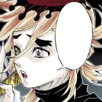 Profile image of 도우마