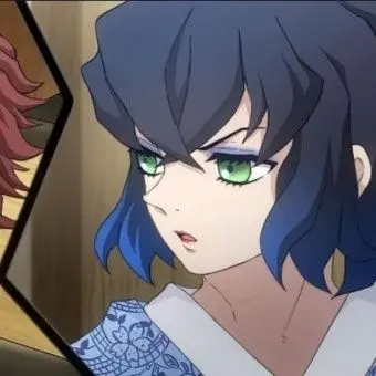 Profile image of 하시비라 유미카