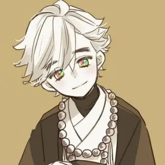 Profile image of 도우시