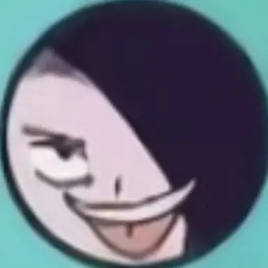 Profile image of カンヒュ達