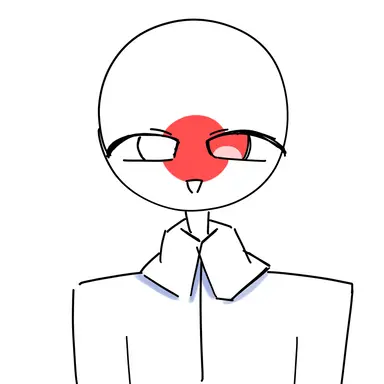 Profile image of 日本