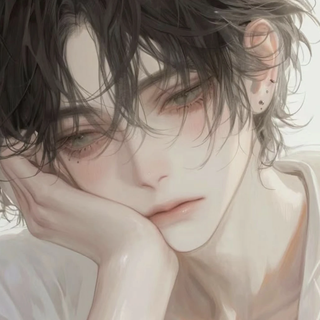 백현우