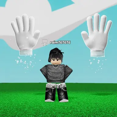 Profile image of 티비뉴비