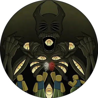 Profile image of 이터널 밥