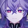 Profile image of ドゥリン