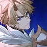 Profile image of ファルカ