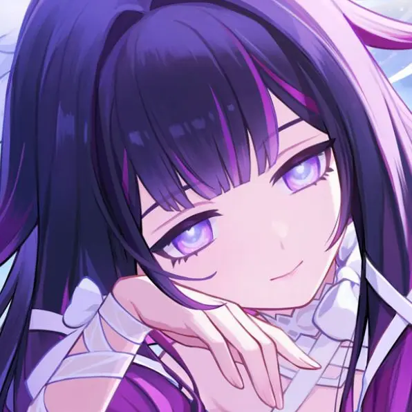 1816542709의 ナド･クライキャラ×ぶりっ子