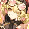 Profile image of ヤフォダ