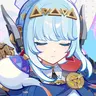Profile image of イネファ