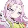 Profile image of アイノ