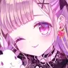 Profile image of 由香