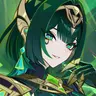 Profile image of ネフェル
