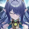 Profile image of ラウマ
