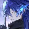 Profile image of フリンズ