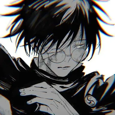 Profile image of 禪院真希