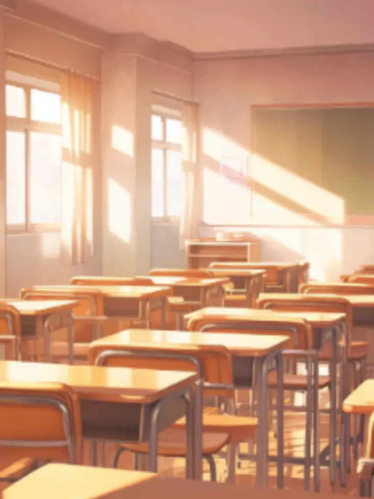 carbonatedwater의 ちゃんと聞いてるから！