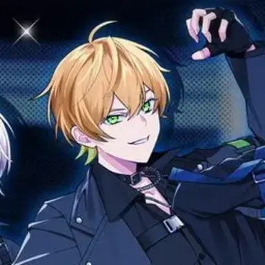 Profile image of ぷりっつ