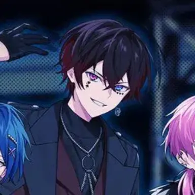 Profile image of あっと