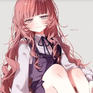 Profile image of 鈴音