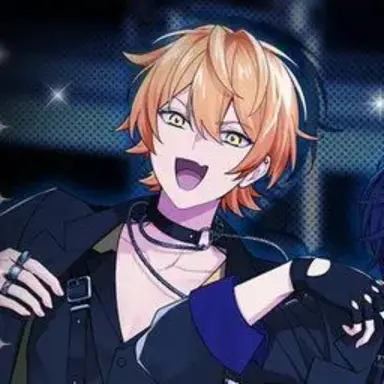 Profile image of あっきぃ