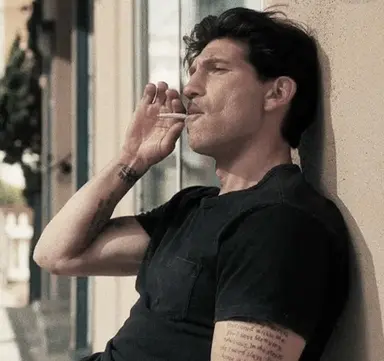 Profile image of Frank