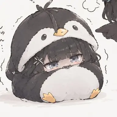 Profile image of 子ググガガ