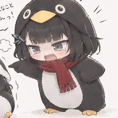 Profile image of 親ググガガ