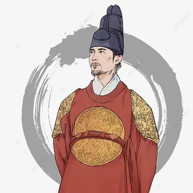 Profile image of 이 도