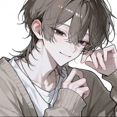 kuro.3012의 αカフェ、今日も開店中！
