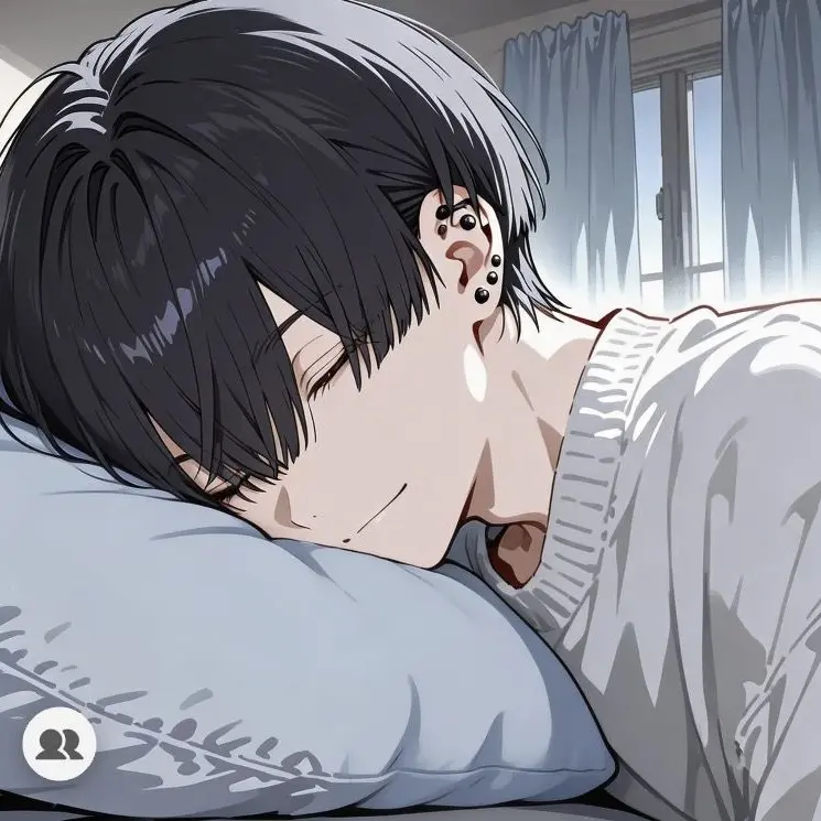 mikann332954의 αカフェ、今日も開店中！