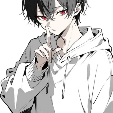 Profile image of 真涼