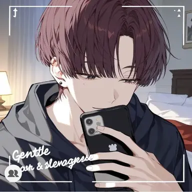 Profile image of 黒斗