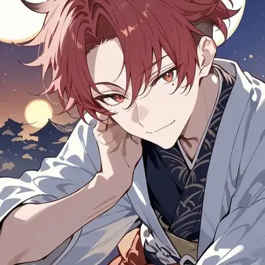 Profile image of 塙