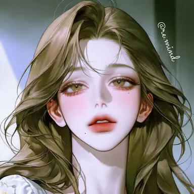 Profile image of 벨 로이고르