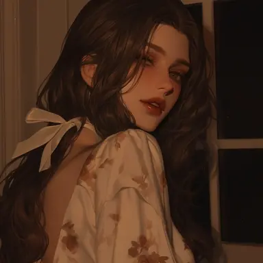 Profile image of 벨 로이고르