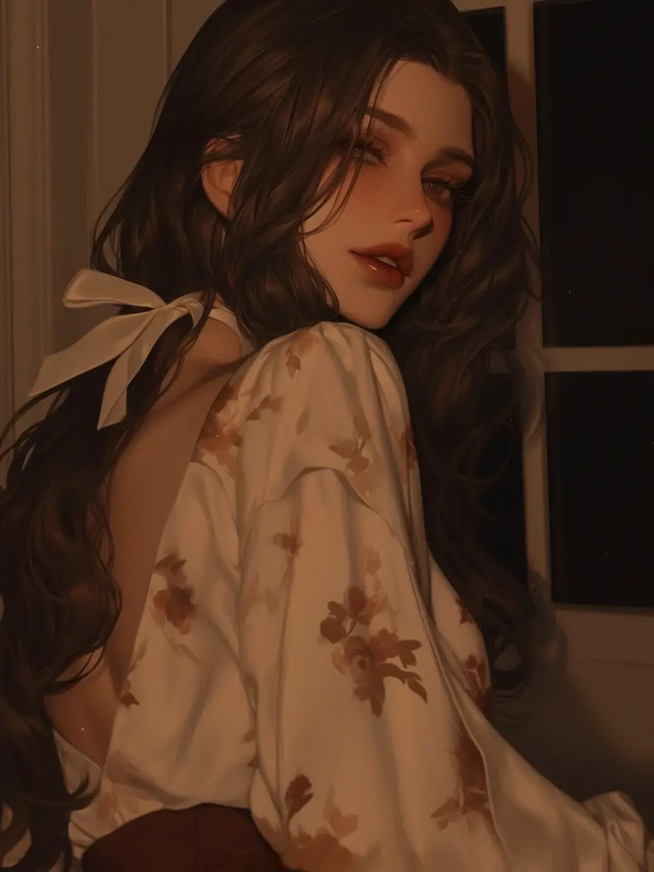 re.mind의 벨 로이고르