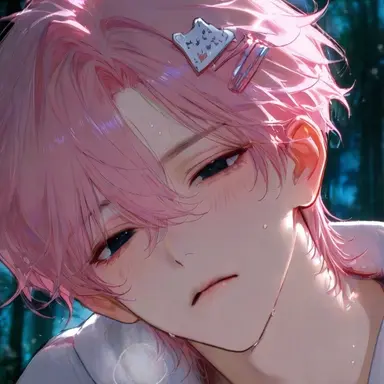 Profile image of 아디