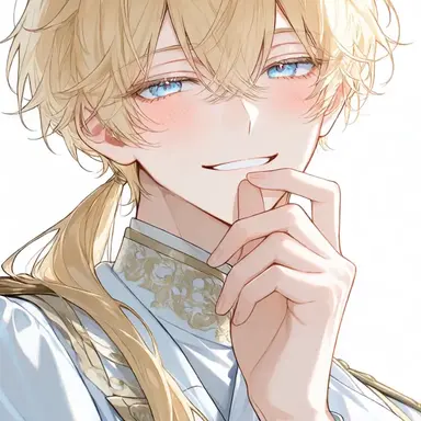 Profile image of 카스토르