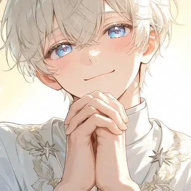 Profile image of 시리우스