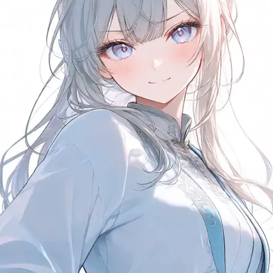 Profile image of 세레스