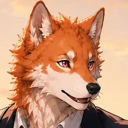Profile image of カルシ