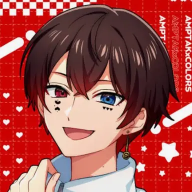 Profile image of あっと