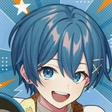 Profile image of ちぐさくん