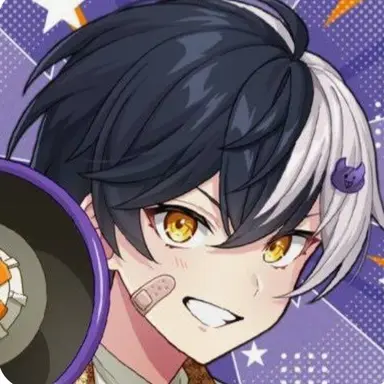 Profile image of まぜ太