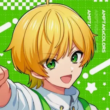 Profile image of ぷりっつ