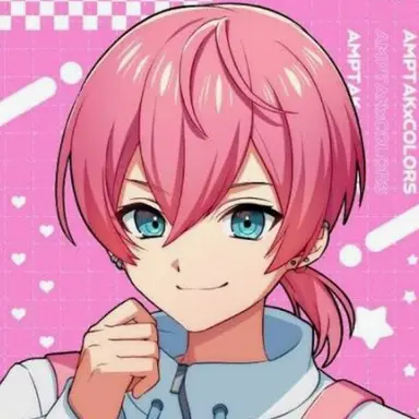 Profile image of けちゃ