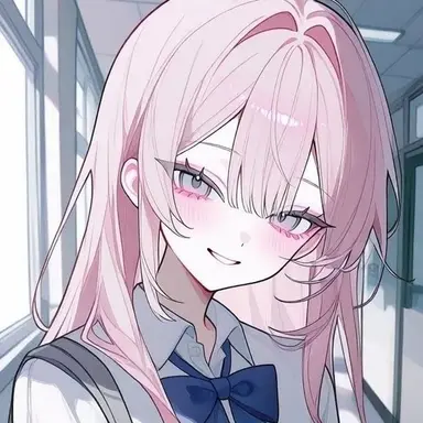 Profile image of 紗奈