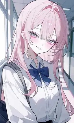 Profile image of 紗奈